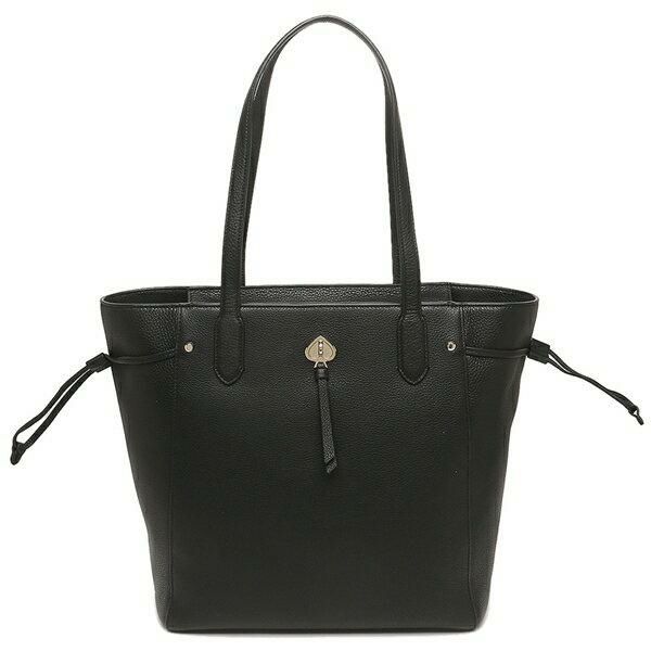 ケイトスペード アウトレット トートバッグ マーティ レディース KATE SPADE K6113 詳細画像