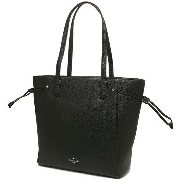 ケイトスペード アウトレット トートバッグ マーティ レディース KATE SPADE K6113 詳細画像