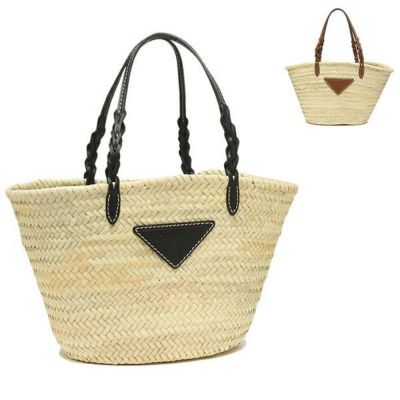 PRADA プラダ バッグ・カバン|海外ブランド通販AXES