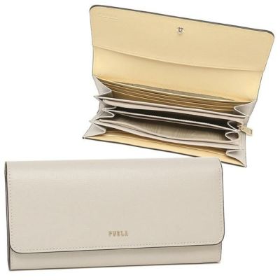 FURLA フルラ 長財布(財布)|海外ブランド通販AXES
