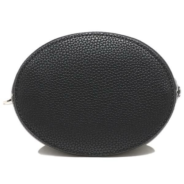 ゲス ショルダーバッグ アマラ ブラック レディース GUESS SG849301 BLA 詳細画像