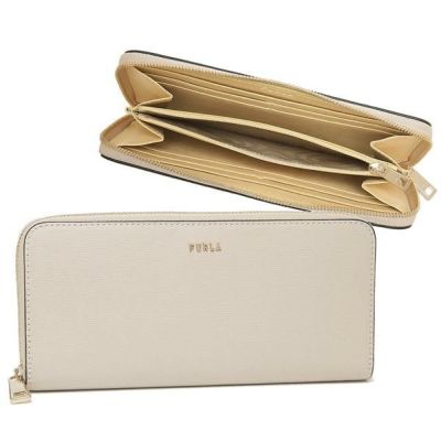 FURLA フルラ 長財布(財布)|海外ブランド通販AXES