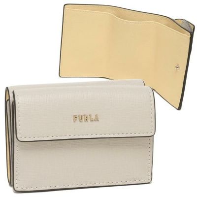 FURLA フルラ 財布|海外ブランド通販AXES
