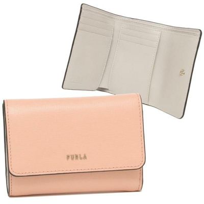 FURLA フルラ 財布|海外ブランド通販AXES