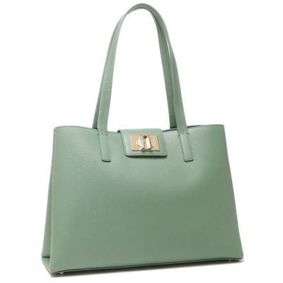 FURLA フルラ トートバッグ(バッグ・カバン)|海外ブランド通販AXES