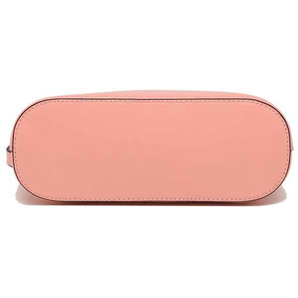 ケイトスペード アウトレット ショルダーバッグ カリ ピンク レディース KATE SPADE WLR00292 650 詳細画像