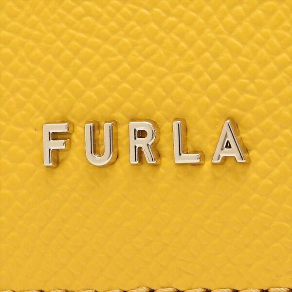 フルラ アウトレット カードケース クラシック レディース FURLA PS87CL0 BX0306 詳細画像