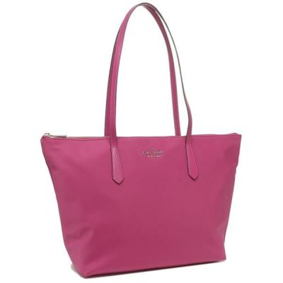 ケイトスペード トートバッグ アデル レディース KATE SPADE WKRU6709 | AXES