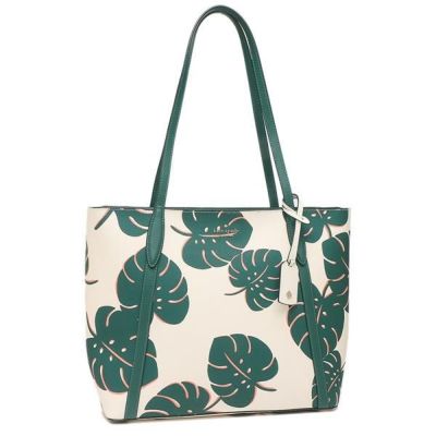 kate spade ハンドバック ケイトスペード アウトレット トートバッグ レディース KATE