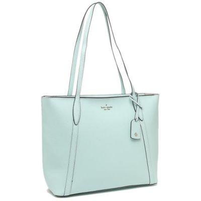 kate spade ケイトスペード トートバッグ(バッグ・カバン)|海外 ...