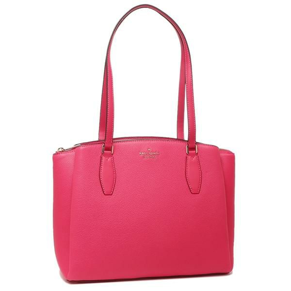 ケイトスペード トートバッグ モネ レディース KATE SPADE WKRU6948 | AXES