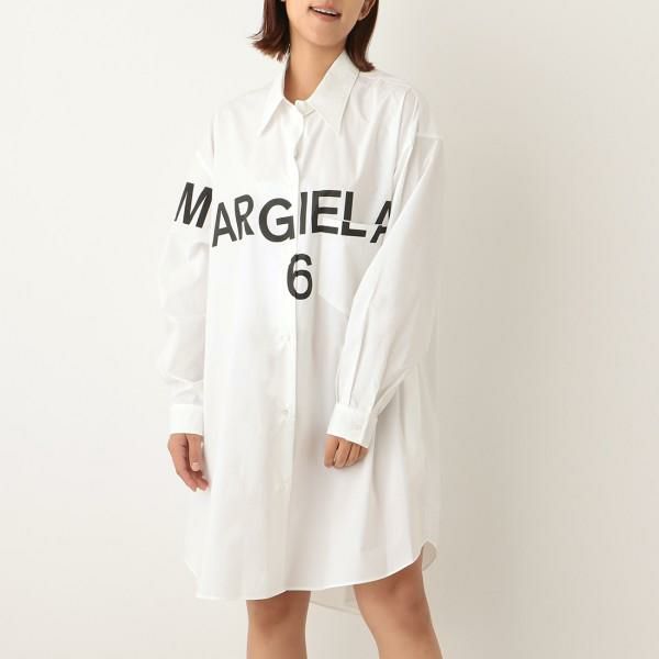ユニークでクリエイティブな『MM6 Maison Margiela（ｴﾑｴﾑｼｯｸｽ