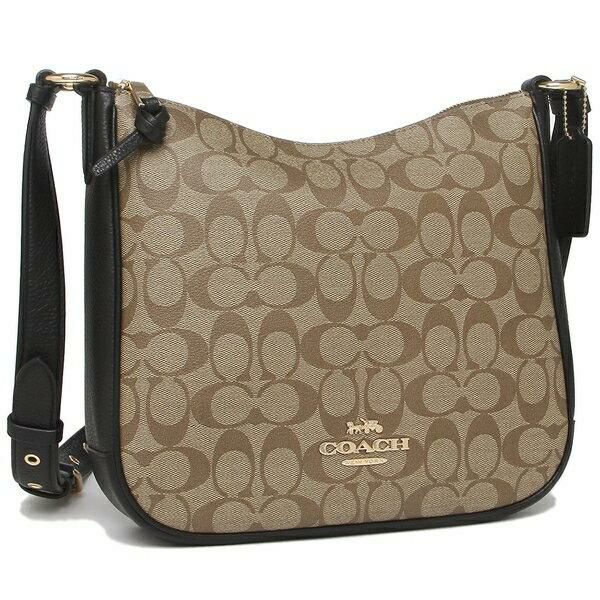 コーチ アウトレット ショルダーバッグ レディース COACH FC1648 FC1649 詳細画像