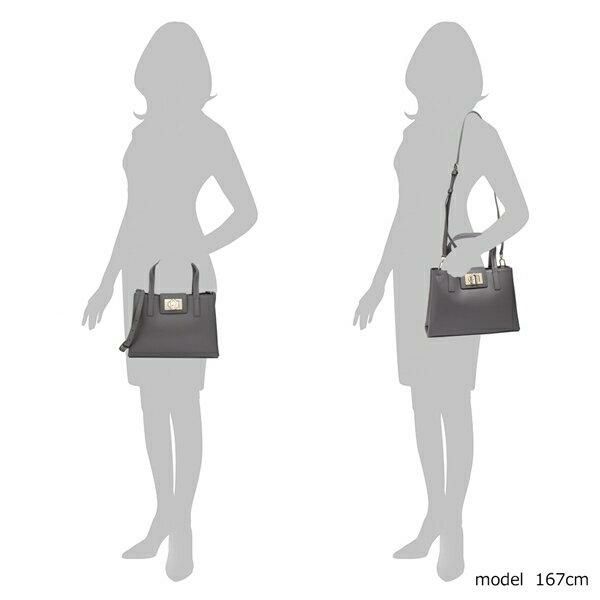 フルラ ハンドバッグ ショルダーバッグ Mサイズ レディース FURLA WB00560 ARE000 詳細画像