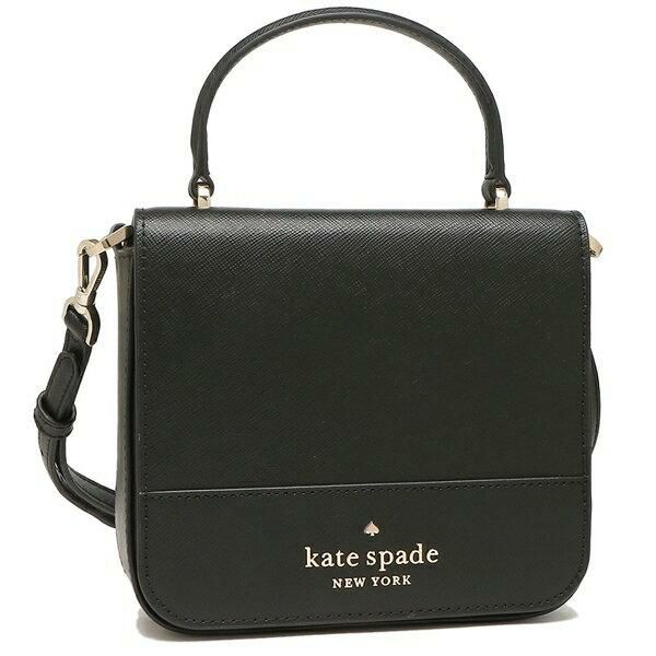 ケイトスペード アウトレット ショルダーバッグ ステイシー レディース KATE SPADE K7342 詳細画像