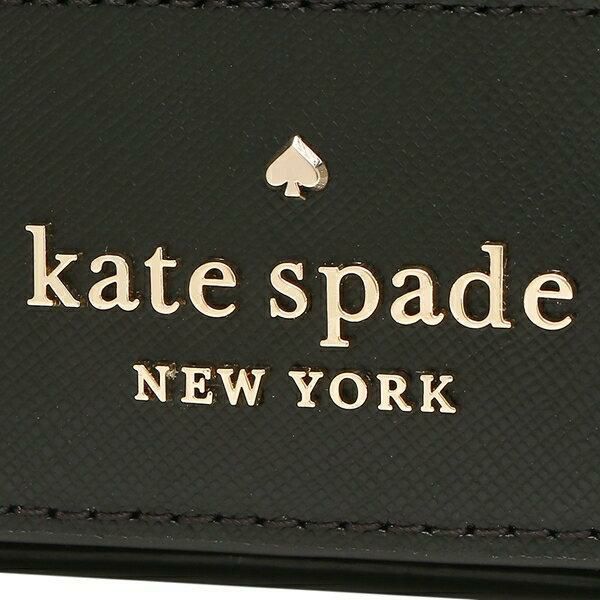 ケイトスペード アウトレット ショルダーバッグ ステイシー レディース KATE SPADE K7342 詳細画像