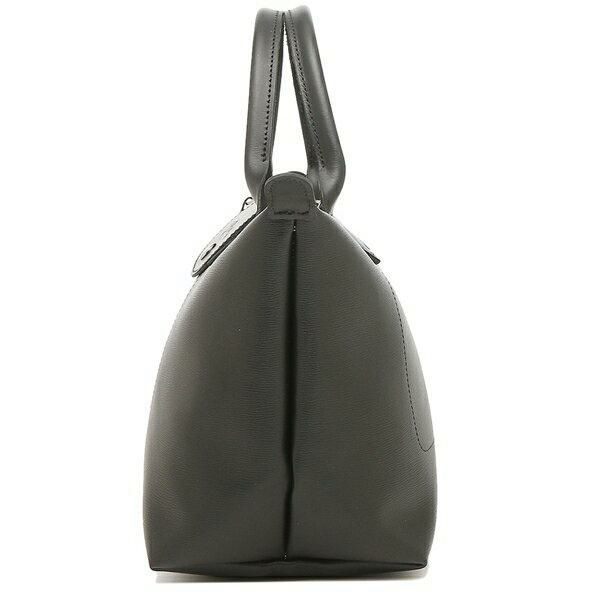 ロンシャン ハンドバッグ ショルダーバッグ プリアージュ シティ Sサイズ 2WAY レディース LONGCHAMP 1512 HYQ 詳細画像