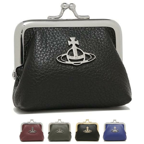 ヴィヴィアンウエストウッド コインケース ジョーダン レディース VIVIENNE WESTWOOD 52010004 41817 42070