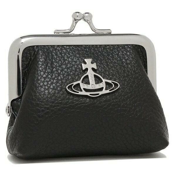ヴィヴィアンウエストウッド コインケース ジョーダン レディース VIVIENNE WESTWOOD 52010004 41817 42070 詳細画像
