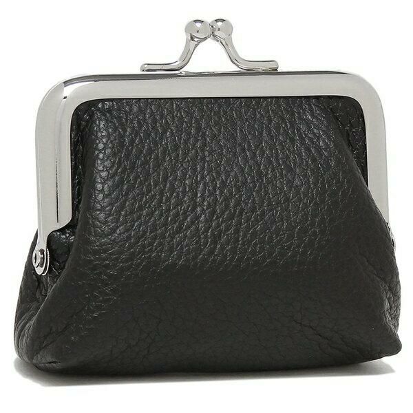 ヴィヴィアンウエストウッド コインケース ジョーダン レディース VIVIENNE WESTWOOD 52010004 41817 42070 詳細画像