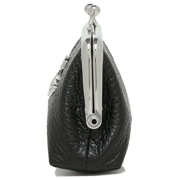 ヴィヴィアンウエストウッド コインケース ジョーダン レディース VIVIENNE WESTWOOD 52010004 41817 42070 詳細画像