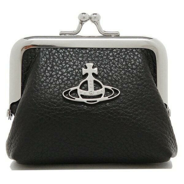 ヴィヴィアンウエストウッド コインケース ジョーダン レディース VIVIENNE WESTWOOD 52010004 41817 42070 詳細画像