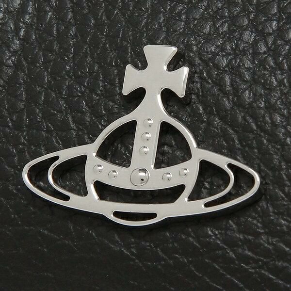 ヴィヴィアンウエストウッド コインケース ジョーダン レディース VIVIENNE WESTWOOD 52010004 41817 42070 詳細画像