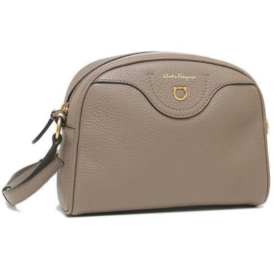 Salvatore Ferragamo フェラガモ バッグ・カバン|海外ブランド通販AXES