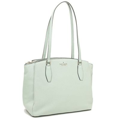 kate spade ケイトスペード トートバッグ(バッグ・カバン)|海外 ...