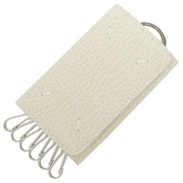 交際年数別！恋人へのクリスマスプレゼントは何がいい？ | abox