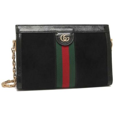 GUCCI グッチ バッグ・カバン|海外ブランド通販AXES