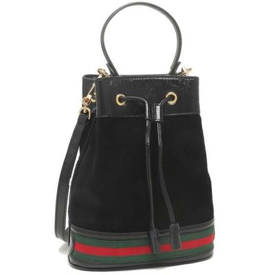 GUCCI グッチ バッグ・カバン|海外ブランド通販AXES
