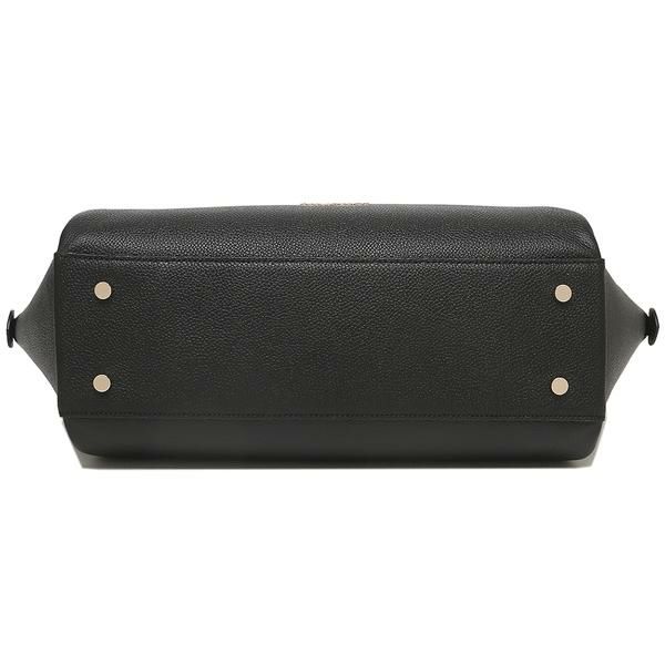 ケイトスペード ハンドバッグ ショルダーバッグ アベニュー ブラック レディース KATE SPADE K6534 001 詳細画像