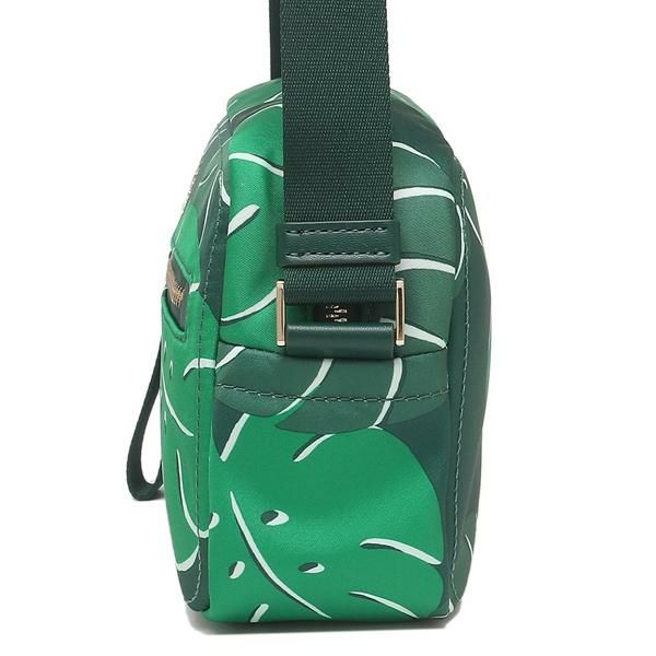 ケイトスペード アウトレット ショルダーバッグ ザリトルベット マルチ レディース KATE SPADE K7282 960 詳細画像