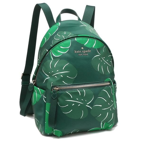 ケイトスペード アウトレット リュック バックパック ザリトルベット マルチ レディース KATE SPADE K7283 960