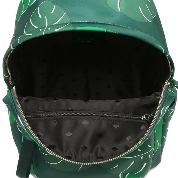 ケイトスペード アウトレット リュック バックパック ザリトルベット マルチ レディース KATE SPADE K7283 960 詳細画像