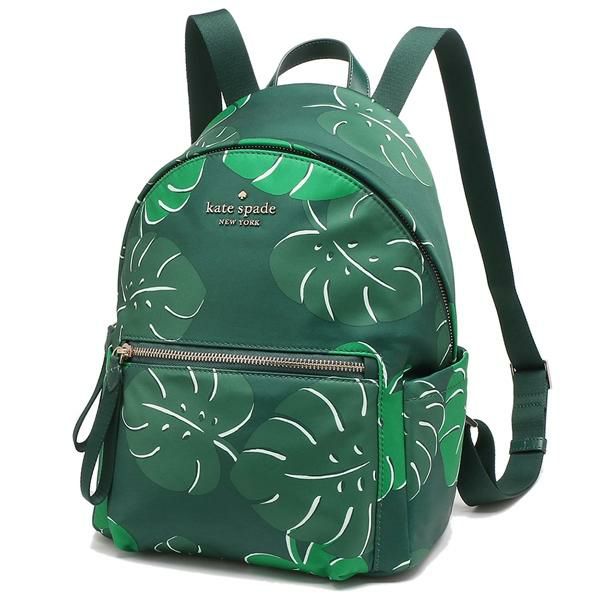 ケイトスペード アウトレット リュック バックパック ザリトルベット マルチ レディース KATE SPADE K7283 960 詳細画像