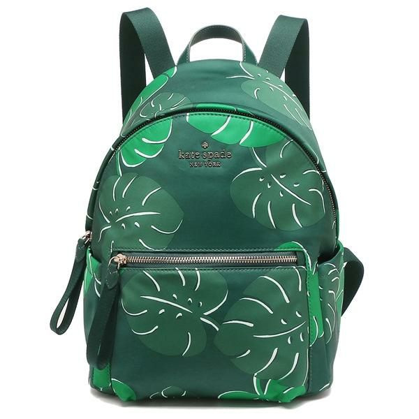 ケイトスペード アウトレット リュック バックパック ザリトルベット マルチ レディース KATE SPADE K7283 960 詳細画像