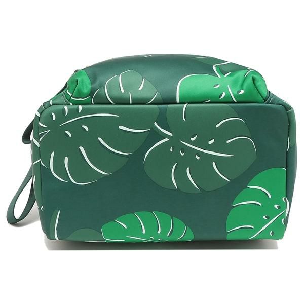 ケイトスペード アウトレット リュック バックパック ザリトルベット マルチ レディース KATE SPADE K7283 960 詳細画像