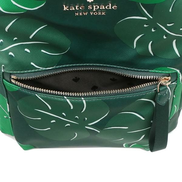 ケイトスペード アウトレット リュック バックパック ザリトルベット マルチ レディース KATE SPADE K7283 960 詳細画像