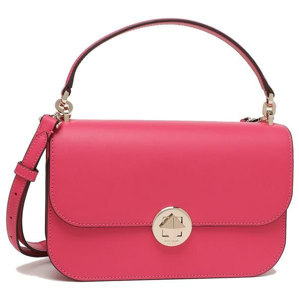 ケイトスペード アウトレット ショルダーバッグ オードリー ピンク レディース KATE SPADE K7330 650