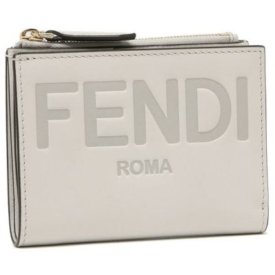 FENDI フェンディ 財布|海外ブランド通販AXES