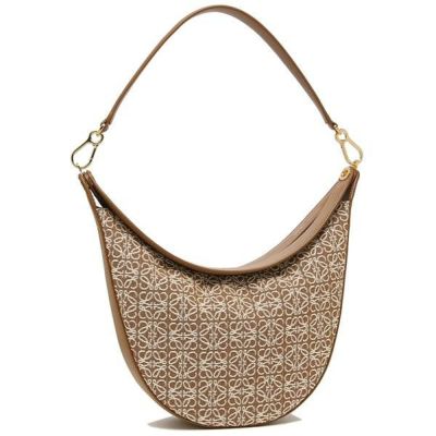 LOEWE ロエベ バッグ・カバン｜海外ブランド通販AXES