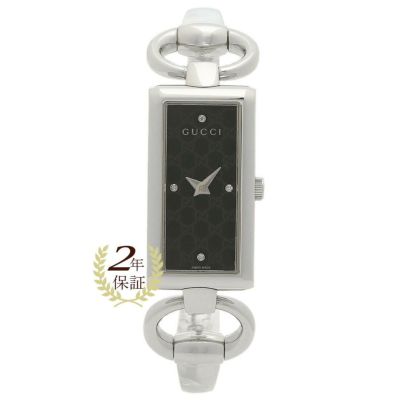 GUCCI グッチ レディース腕時計(時計・腕時計)|海外ブランド通販AXES