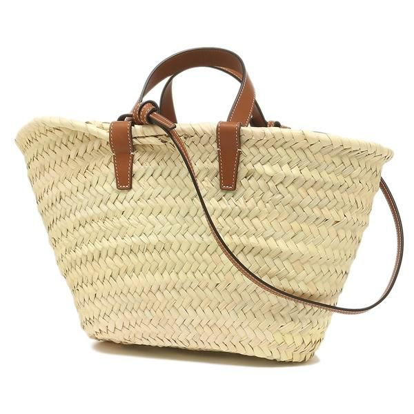 セリーヌ ハンドバッグ ショルダーバッグ ティーントリオンフ クラシック パニエ ブラウン レディース CELINE 194002EFA 04LU 詳細画像