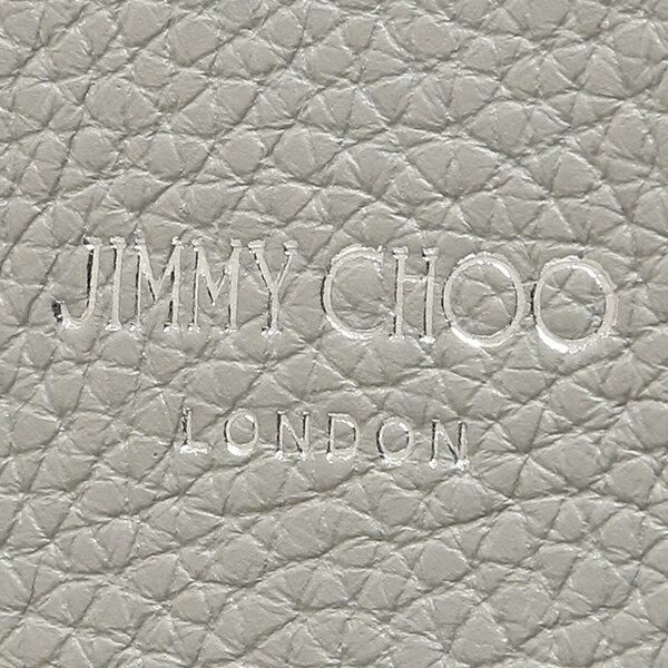 ジミーチュウ トートバッグ ペガジ 2way レディース JIMMY CHOO PEGASI S TOTEUUF 詳細画像