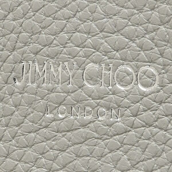 ジミーチュウ トートバッグ ペガジ 2way レディース JIMMY CHOO PEGASI S TOTEUUF 詳細画像