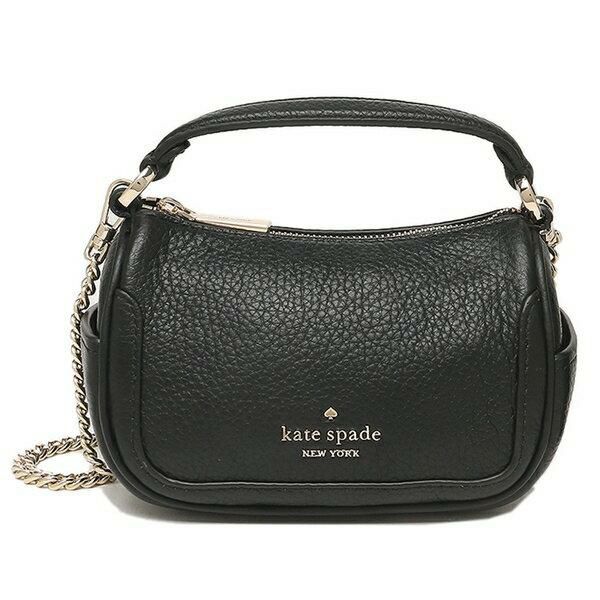 ケイトスペード アウトレット ショルダーバッグ スムーシュ レディース KATE SPADE K7335 詳細画像