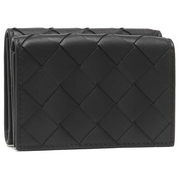 レア色 ボッテガヴェネタ レザーハンドル ポーチ ヒョウ柄 入手困難 美品☆BOTTEGA VENETA ヒョウ柄 レオパード ハンドバッグ ポーチ