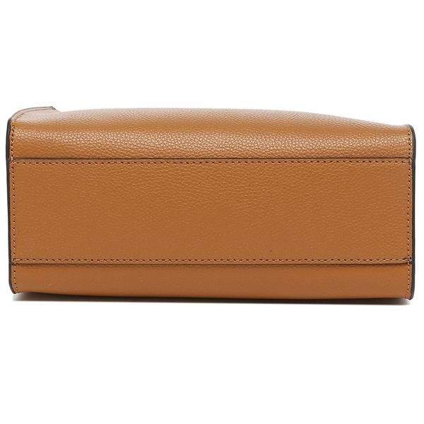 マークジェイコブス アウトレット トートバッグ ショルダーバッグ ミニグラインド ブラウン レディース MARC JACOBS M0015685 240 詳細画像